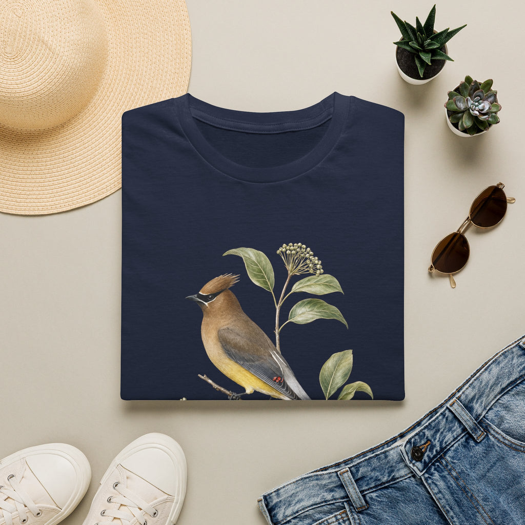Little Birdie