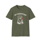 Significant Otter