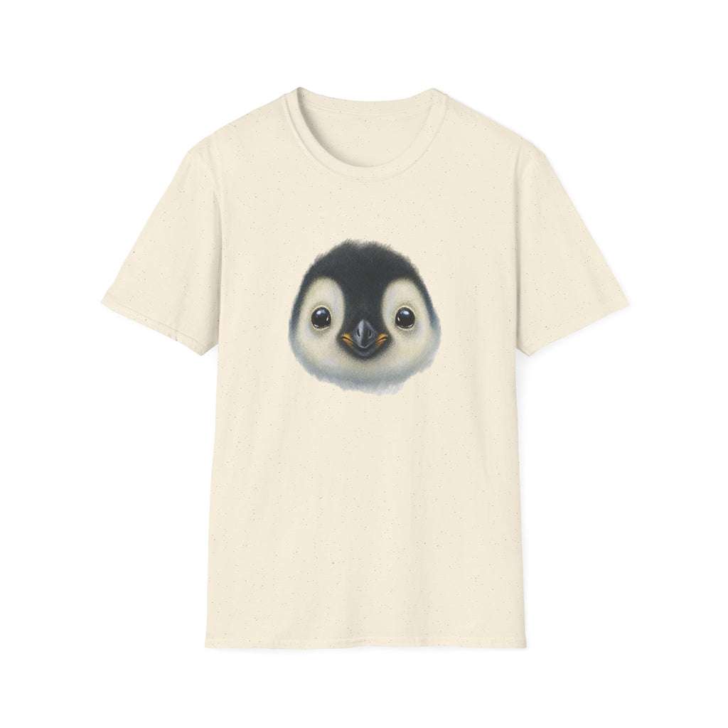 Baby Penguin T-Shirt