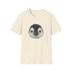 Baby Penguin T-Shirt