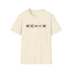 Buggy Time T-Shirt