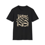 Cozy Lemur T-Shirt
