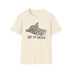 Out of Office