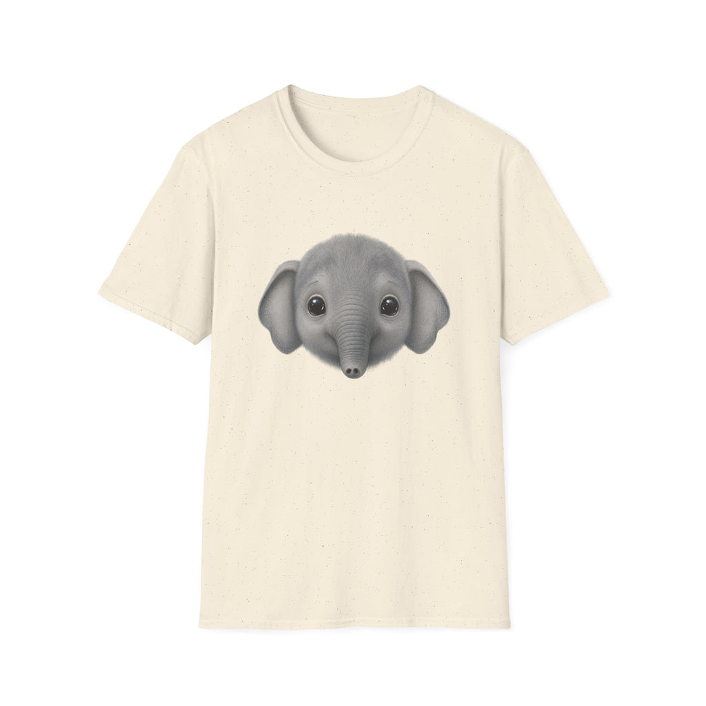 Baby Elephant T-Shirt