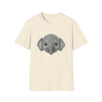 Baby Elephant T-Shirt