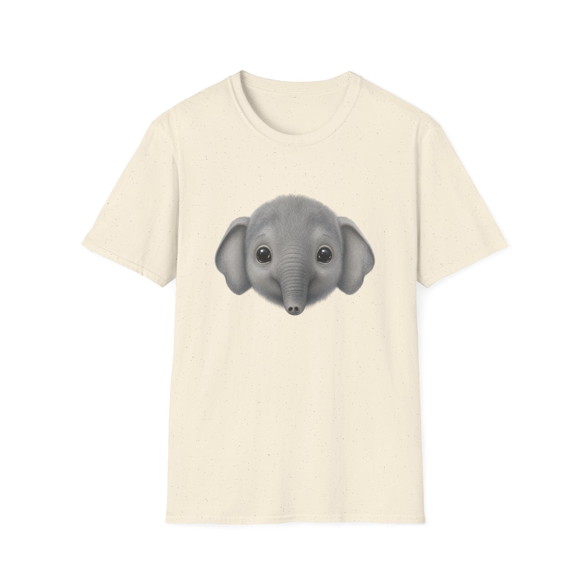 Baby Elephant T-Shirt