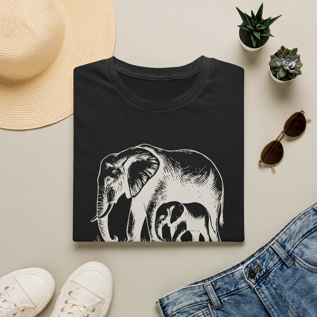 Ivory Oath