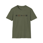 Buggy Time T-Shirt