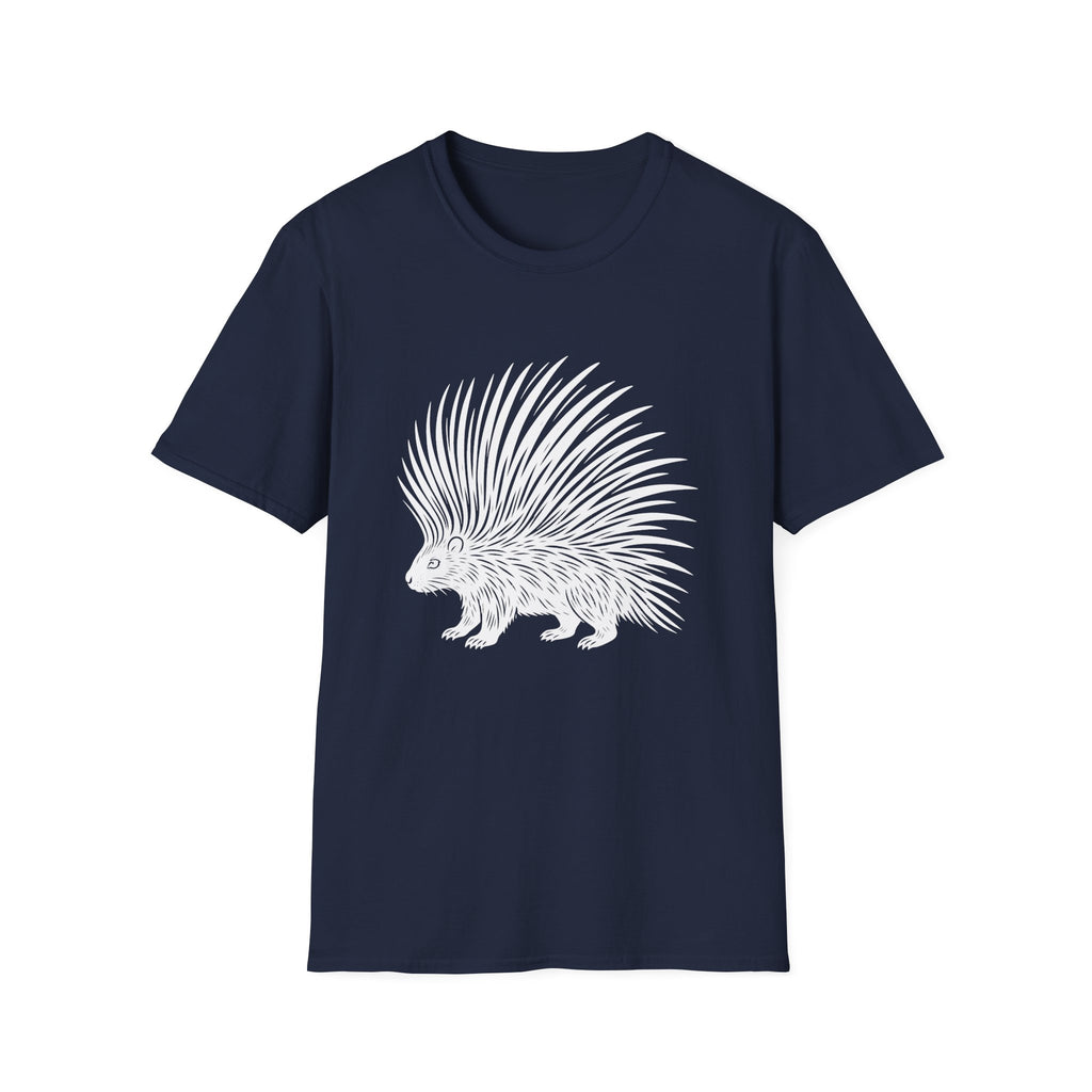 Quill Work