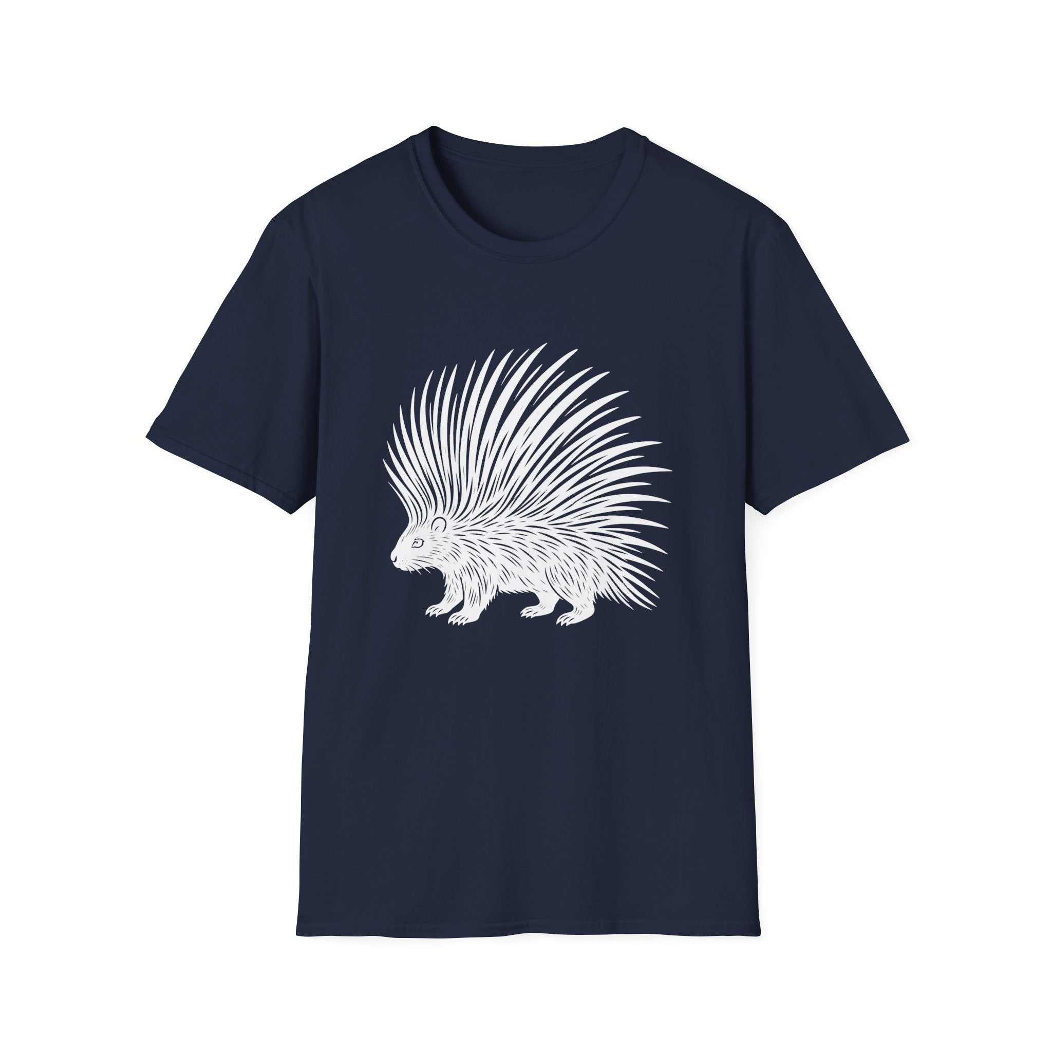 Quill Work