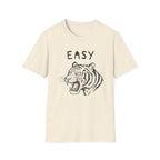 Easy Tiger T-Shirt