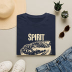 Snake Spirit Animal