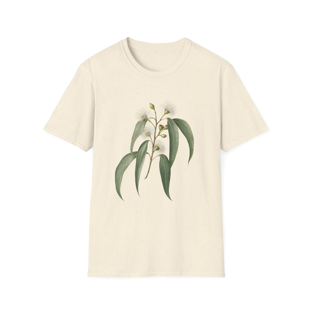 Savanna Floral