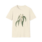 Savanna Floral