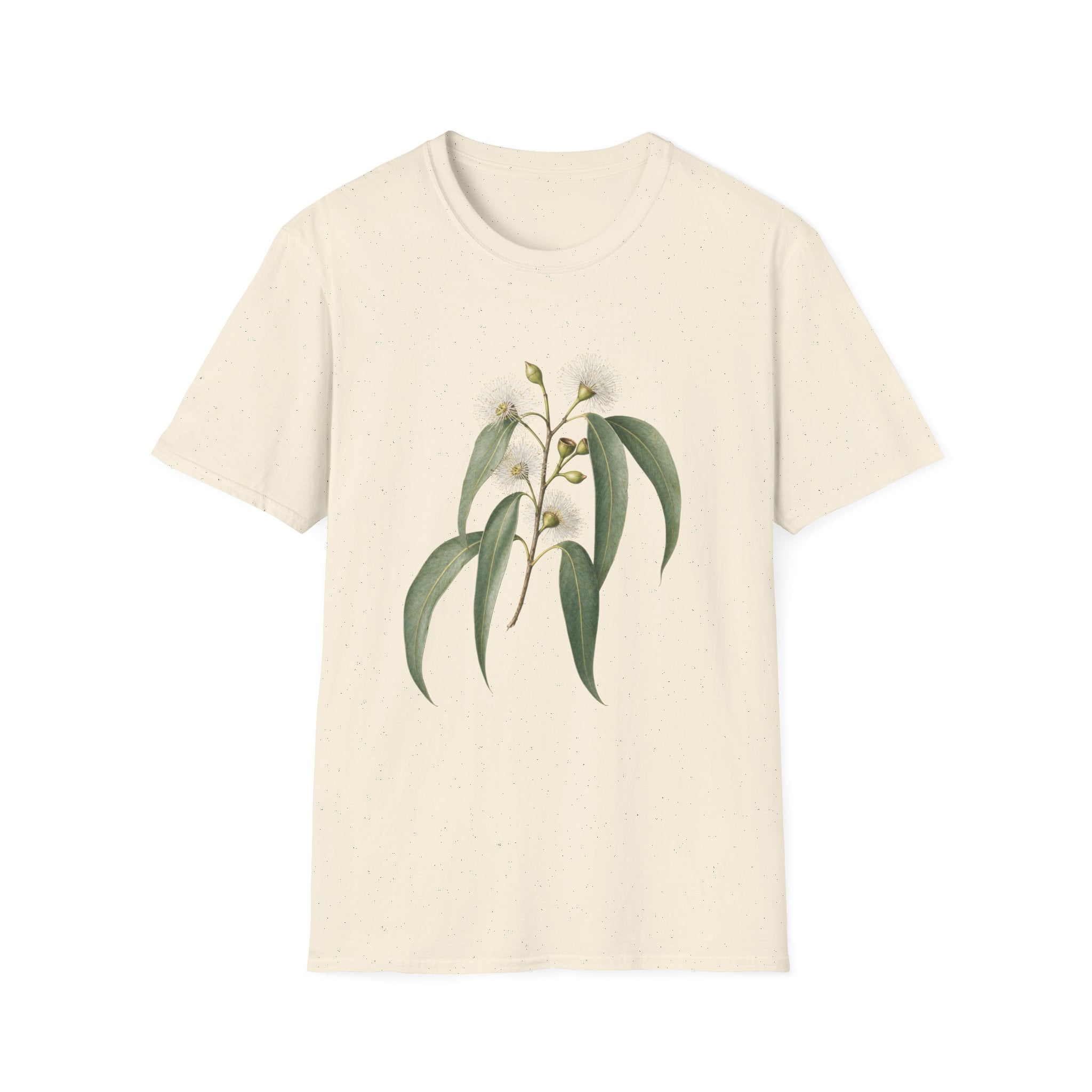 Savanna Floral