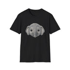 Baby Elephant T-Shirt