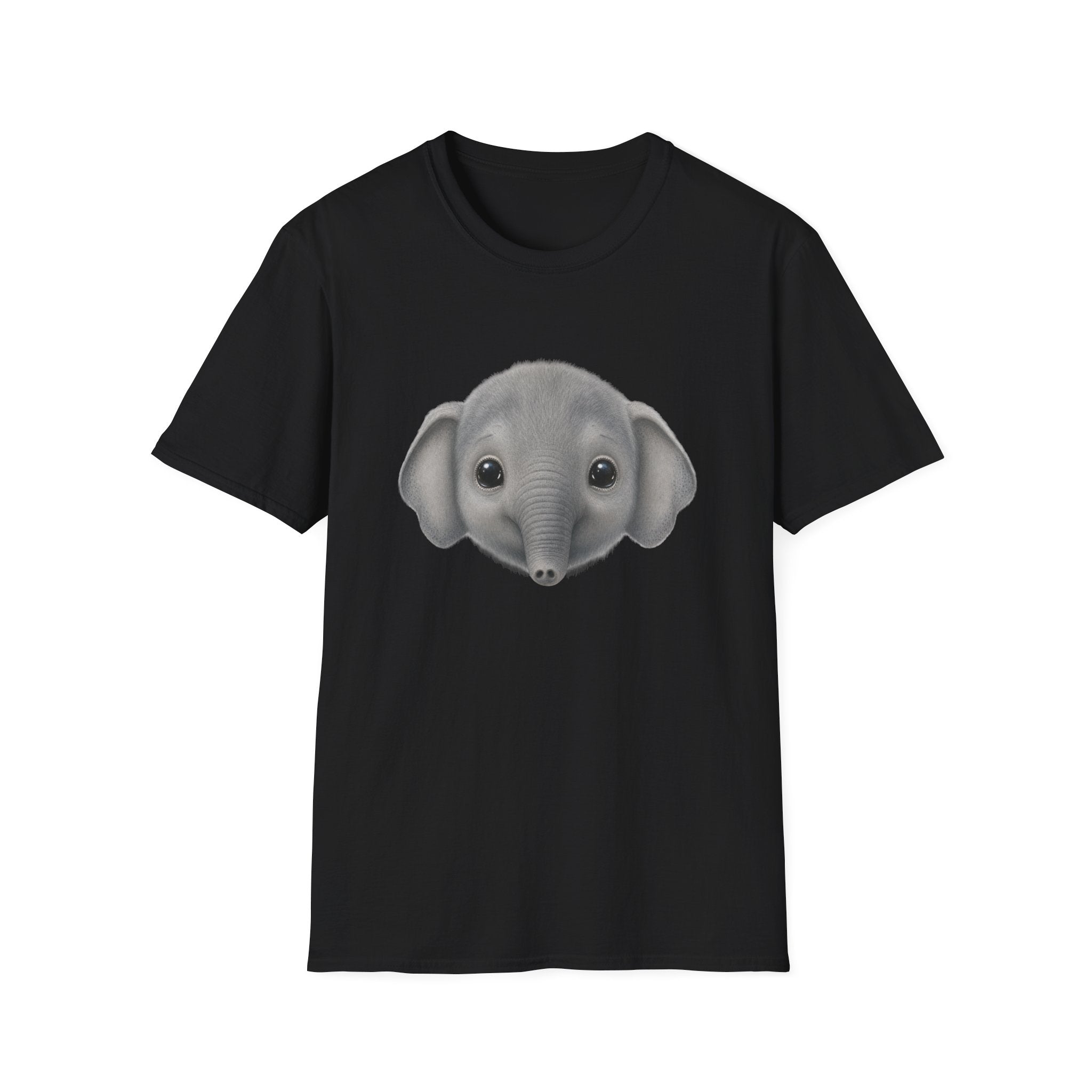 Baby Elephant T-Shirt