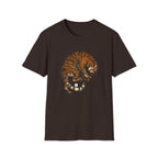 Tigeroni T-Shirt