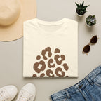 Leopard Skin