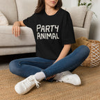 Party Animal