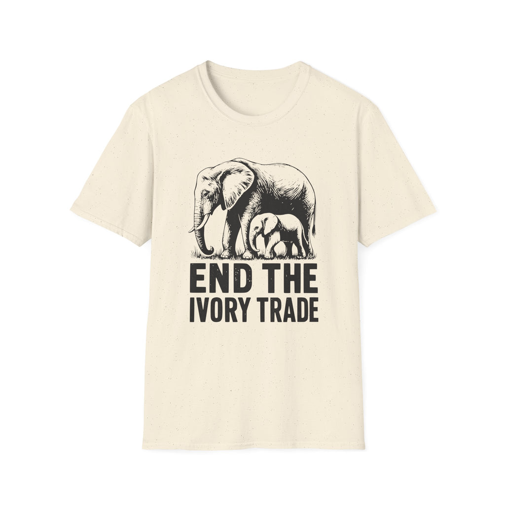 Ivory Oath