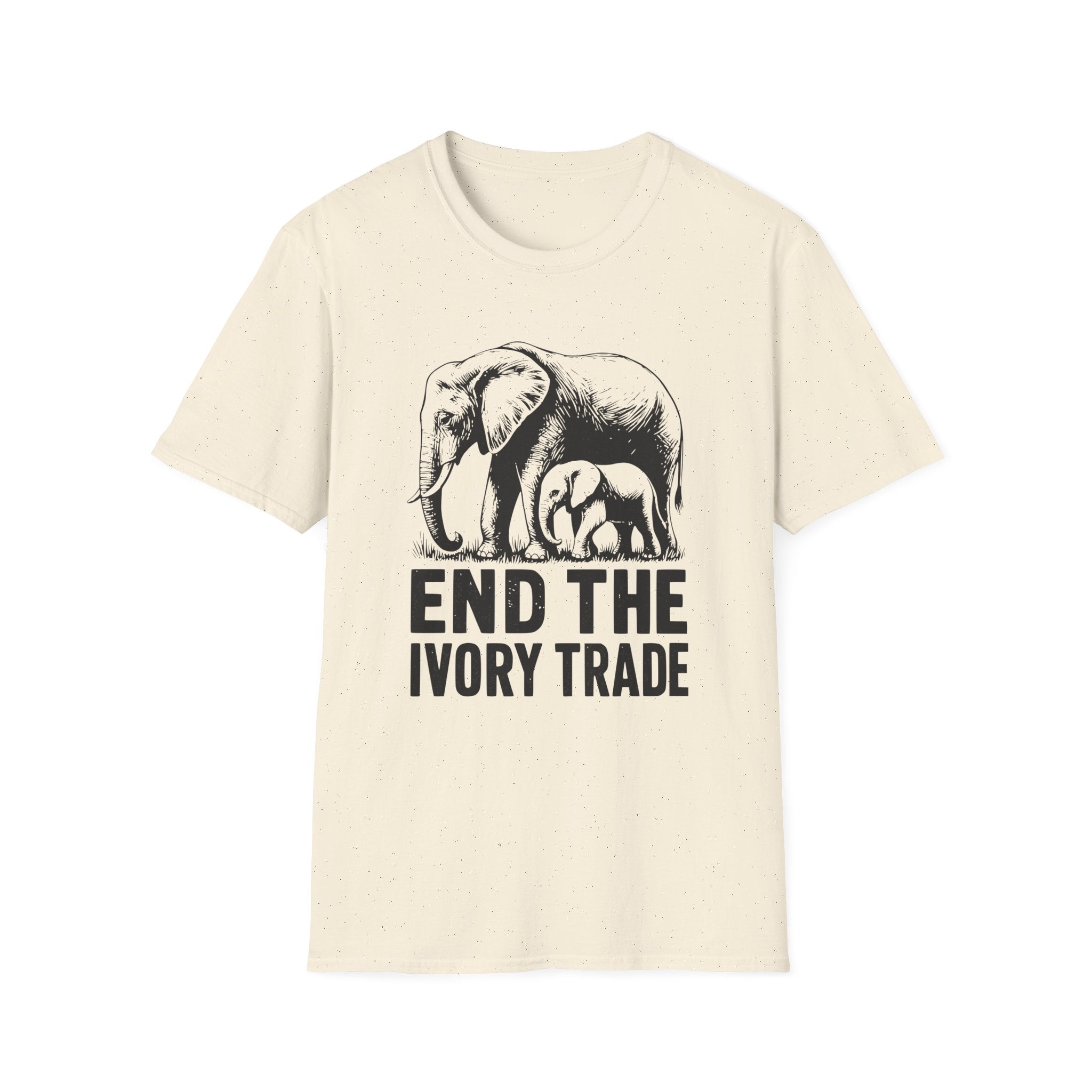 Ivory Oath