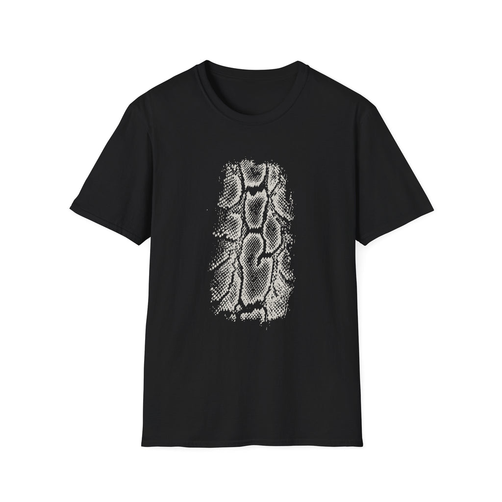 Snake Skin