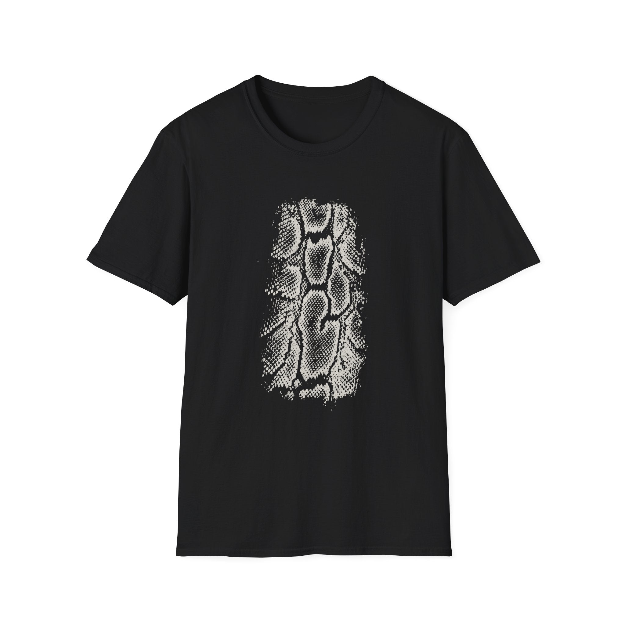 Snake Skin