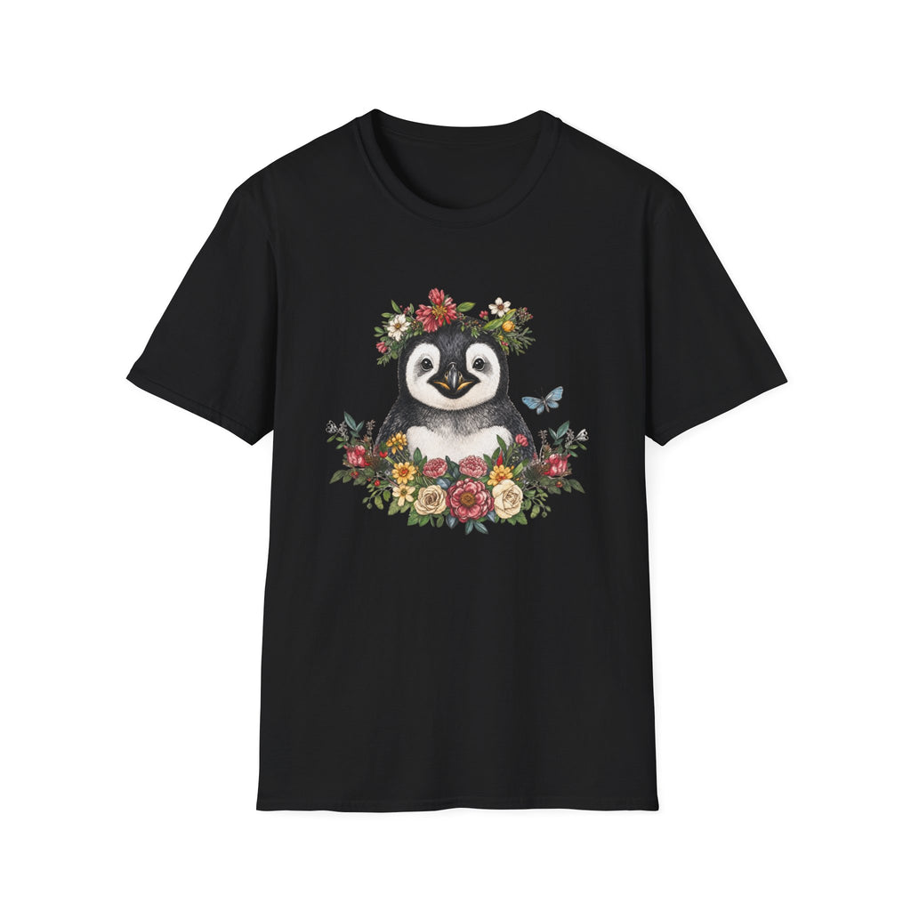 Penguin Bloom