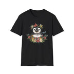 Penguin Bloom