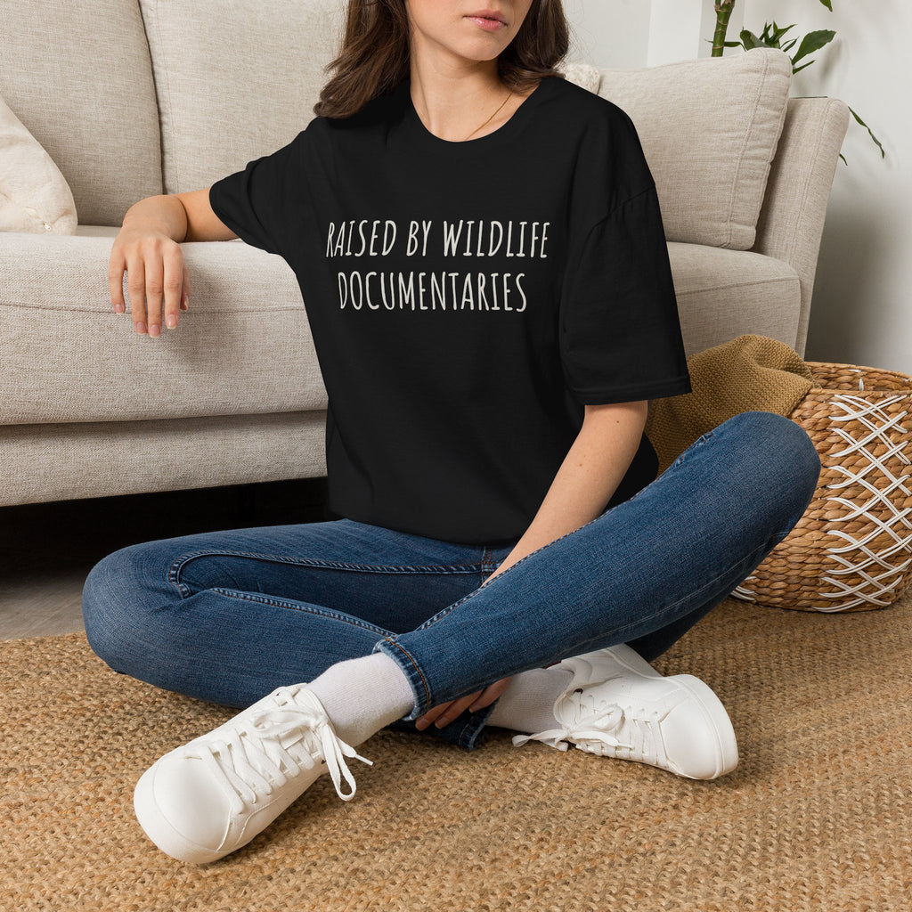 Doc Kid T-Shirt