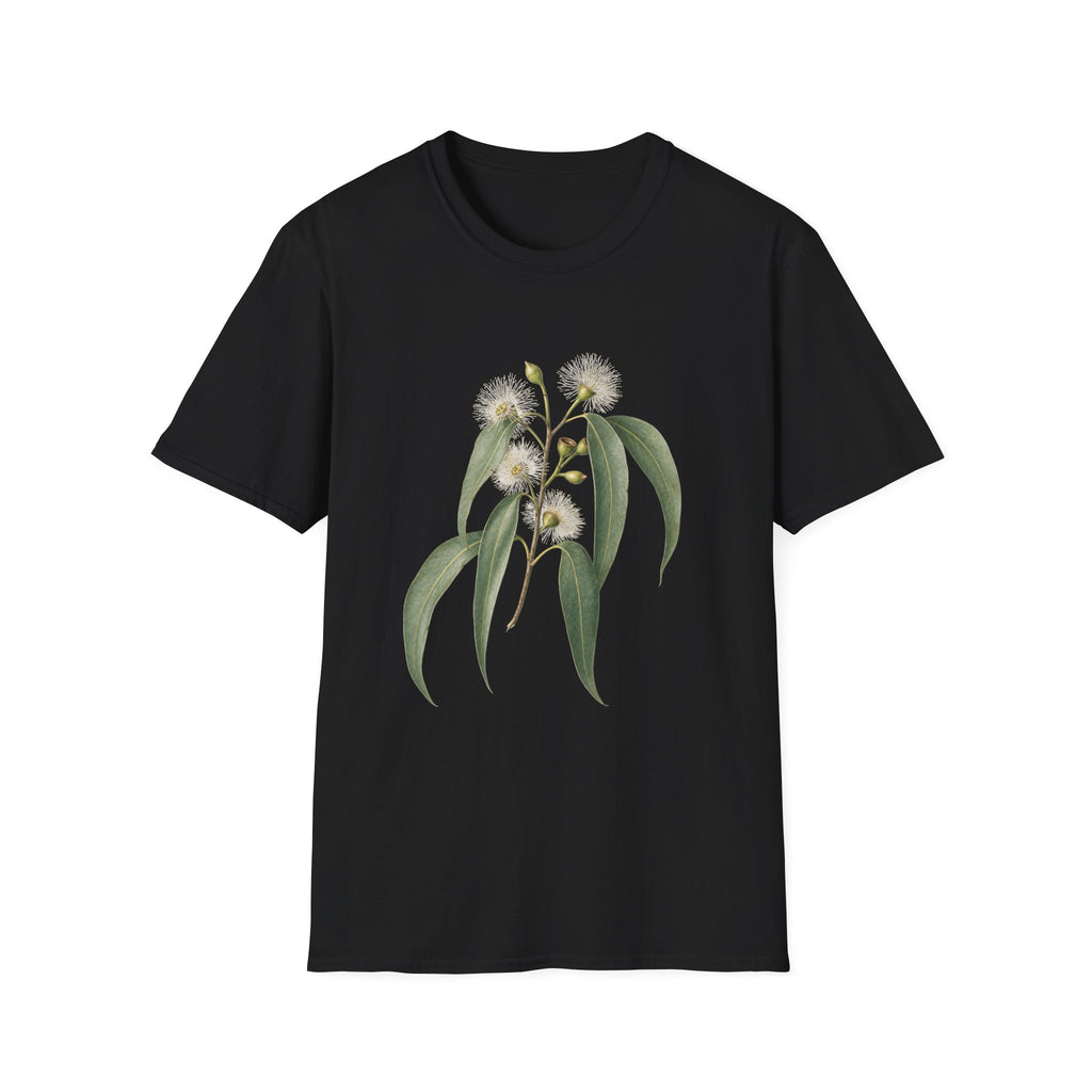 Savanna Floral