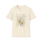 Field Protea
