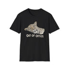 Out of Office