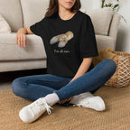 All Ears T-Shirt