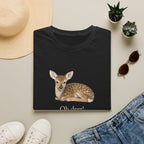 Oh Deer