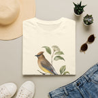 Little Birdie