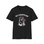 Significant Otter