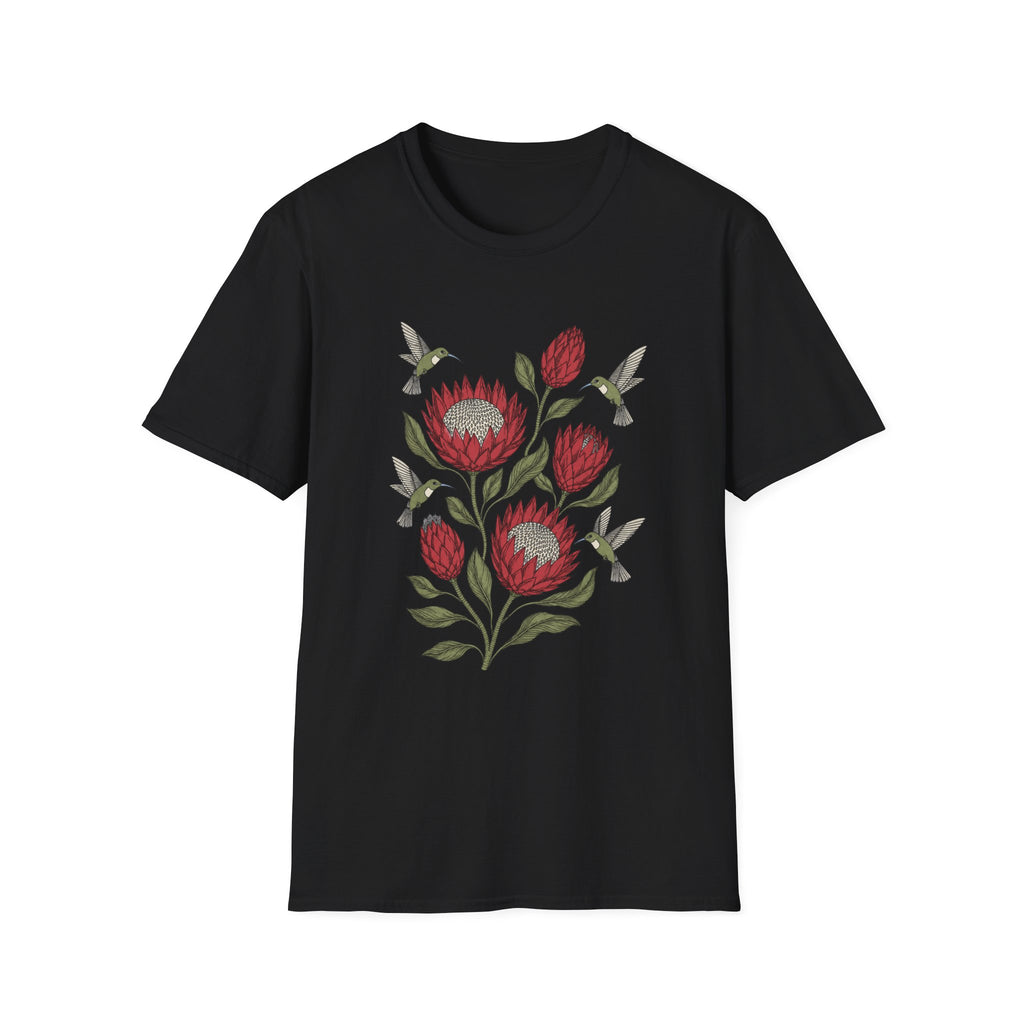 Protea Revival