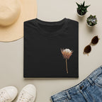 Vintage Protea Logo