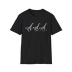 Wild Flight T-Shirt