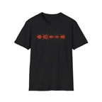 Buggy Time T-Shirt
