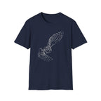 Owl Flight