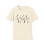 Crocodile Situation T-Shirt