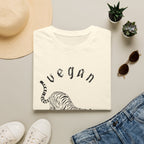 Vegan Vibes T-Shirt