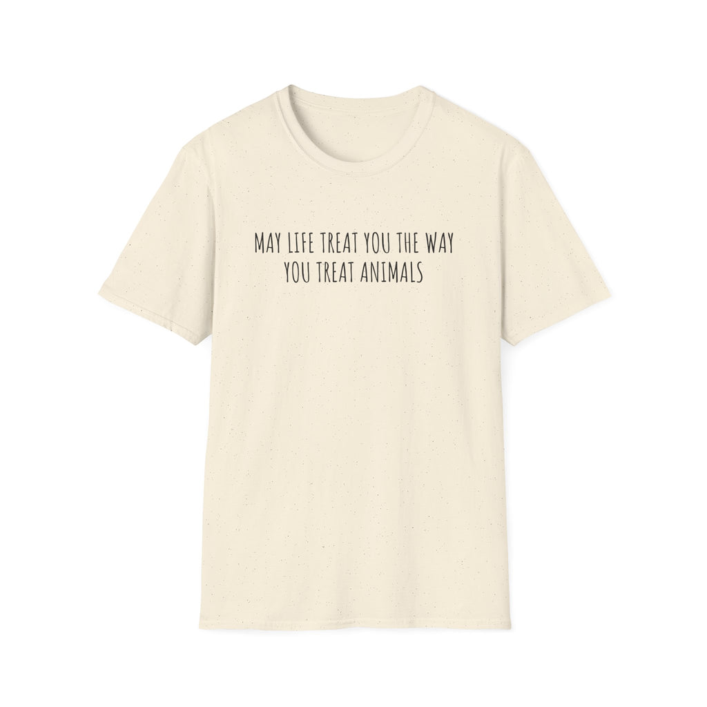 Animal Karma T-Shirt
