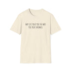 Animal Karma T-Shirt