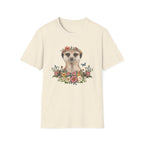 Meerkat Bloom