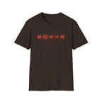 Buggy Time T-Shirt