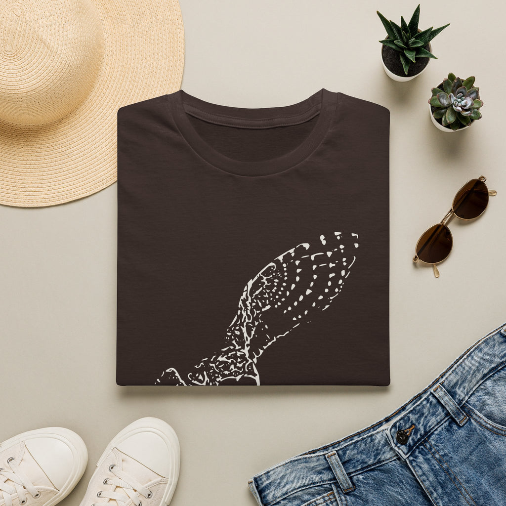 Owl Flight